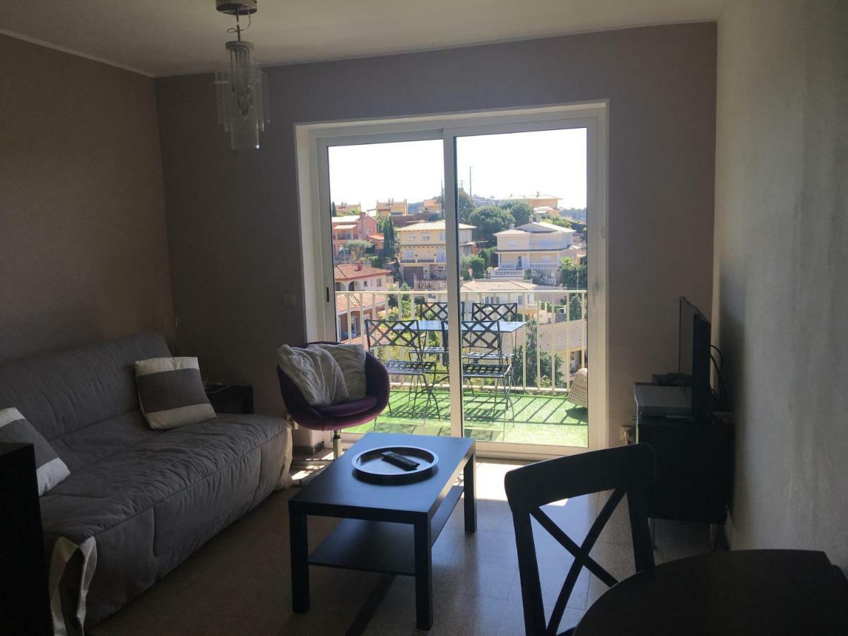Remo Apartment Lloret de Mar Exterior photo